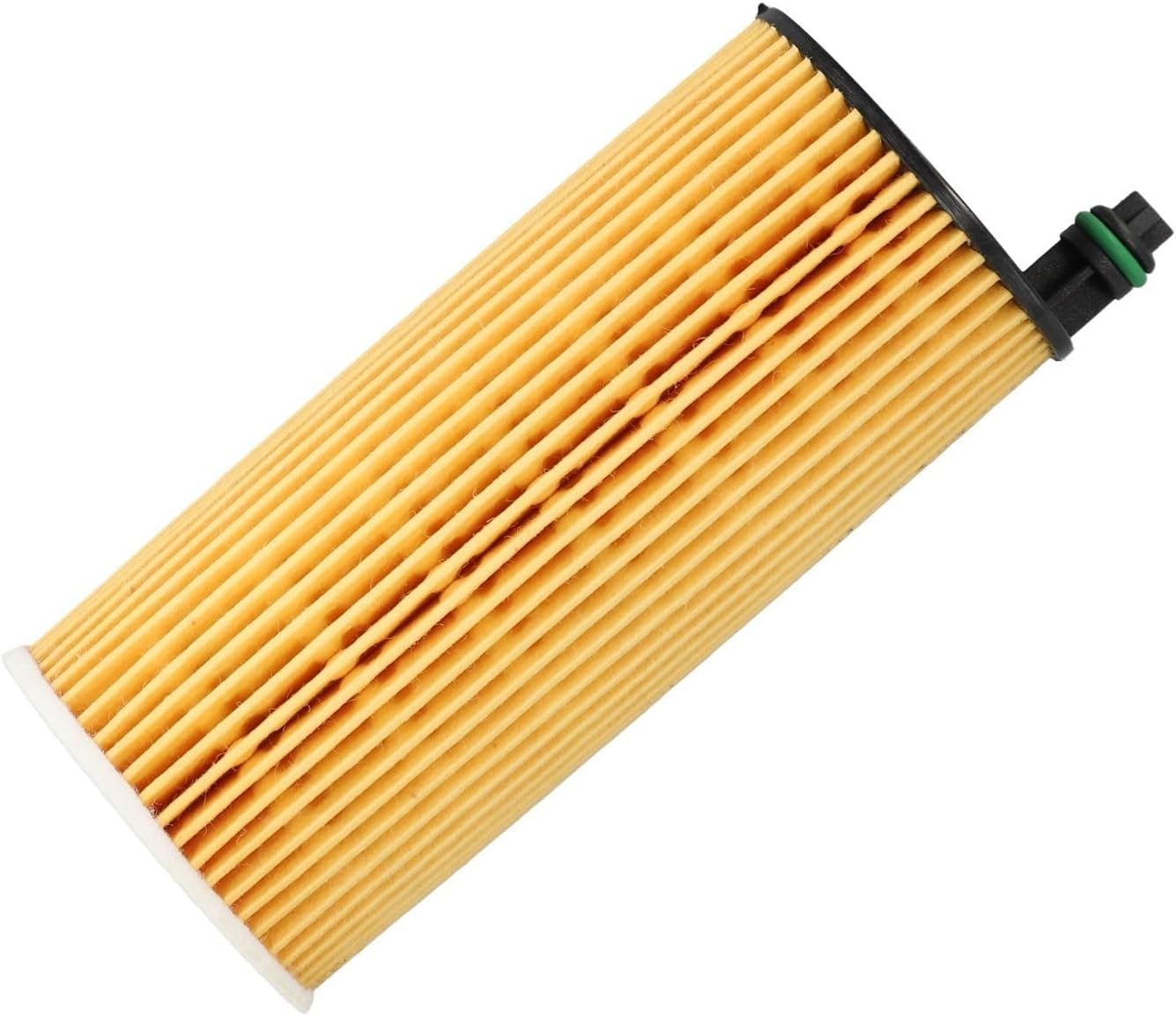 Oil Filter for 1/2/3/4/5/6 Series for X1/x3/x4/x6 (F10/F20/F30/F15/F85/F16/F86) Models Oe 11428507683 52mm X 132mm Filter Paper for Pla