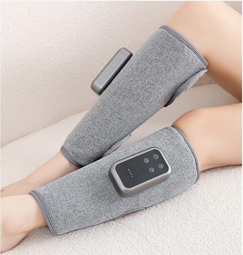 KELMEレアル・マドリード 95/96アウェイシャツ パンツ ソックスセット