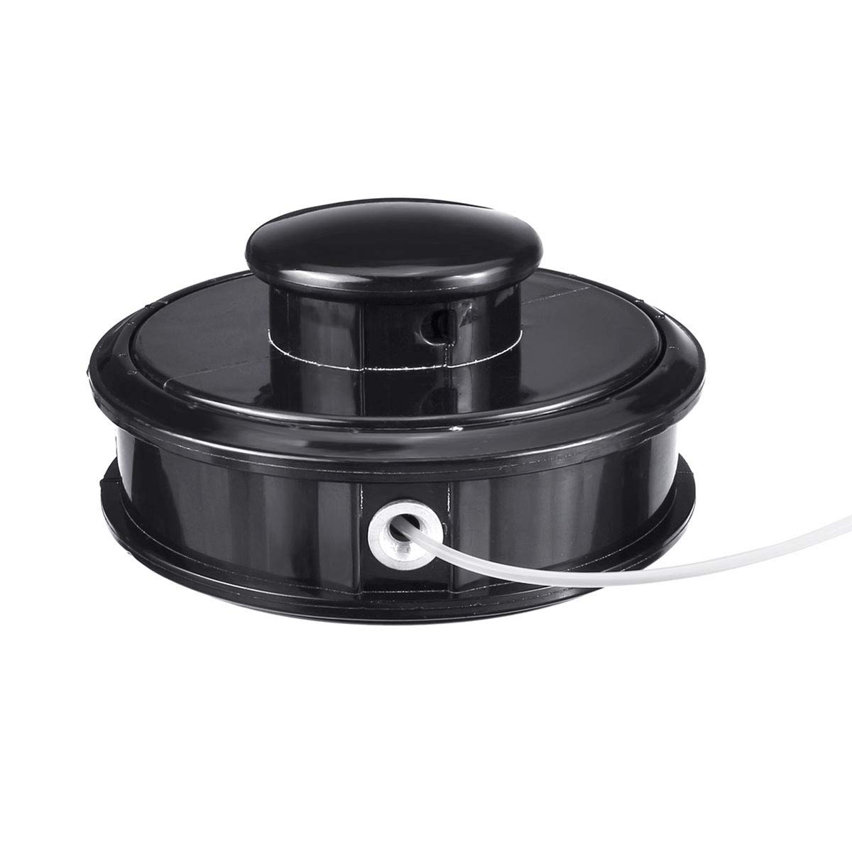 Testina Decespugliatore Per Husqvarna T35 Auto Feed Tap Advance 223L - Foto 9