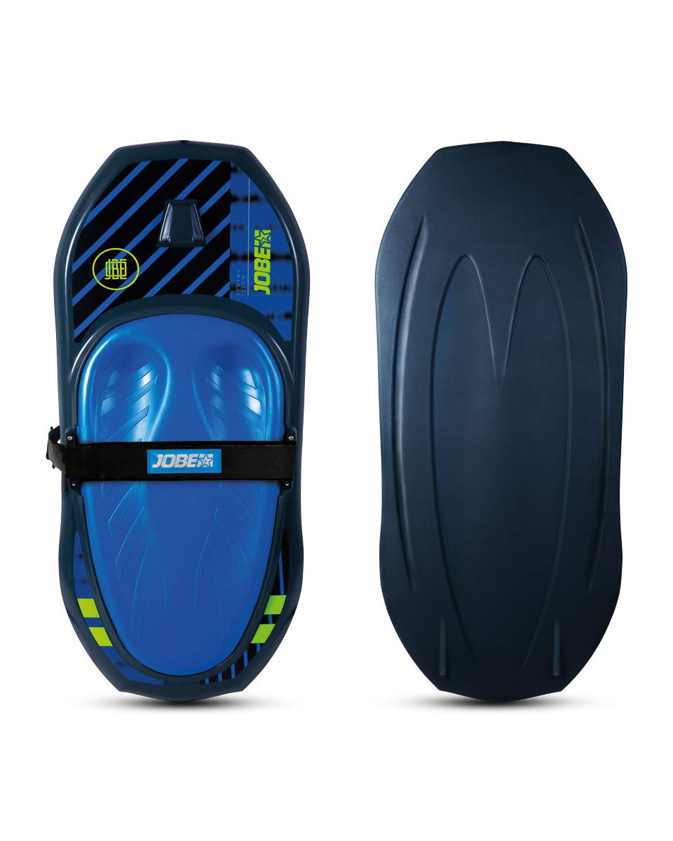 Sentry Kneeboard