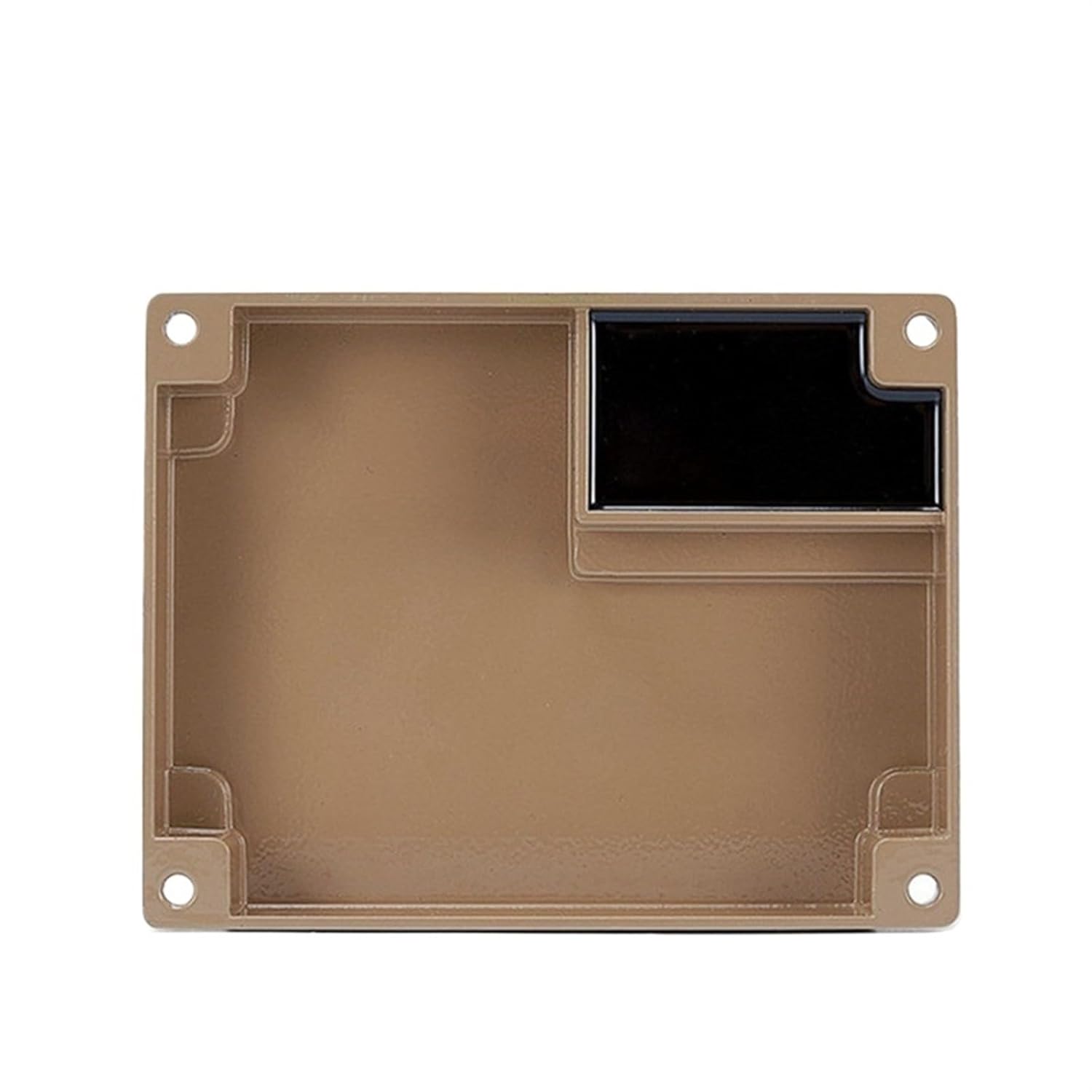 4914091 4914090 Electronic Governor Control Unit Speed Controller for 800kw Below Diesel Generator Set(4914091)