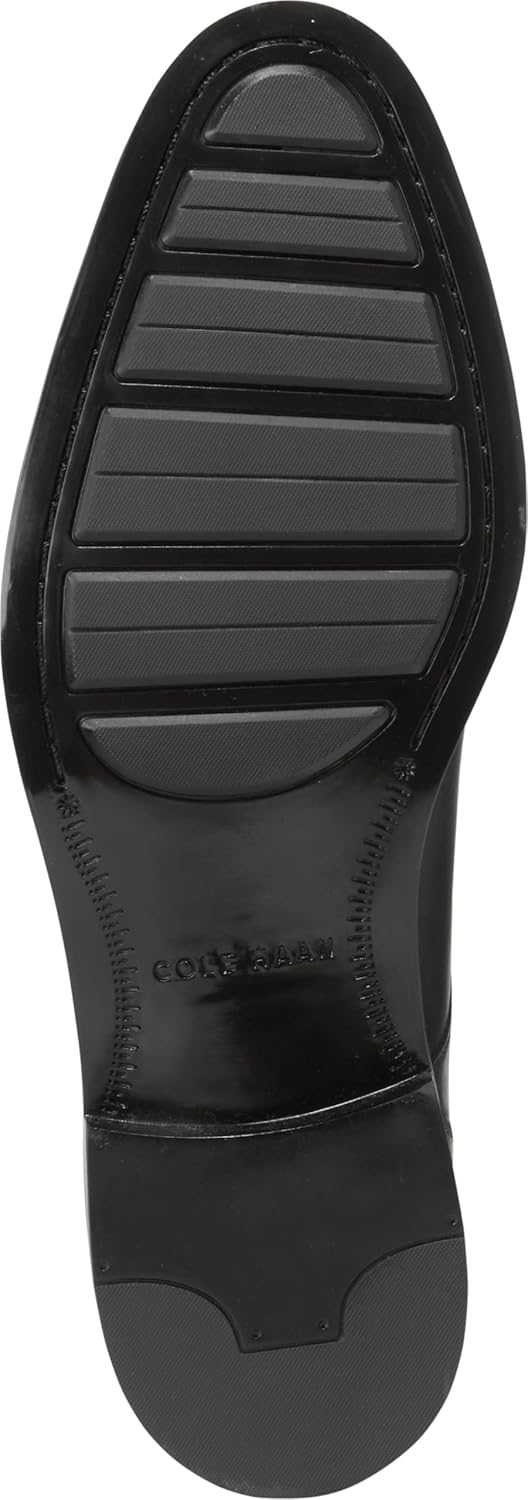 Cole Haan Men's Lenox Hill Plain Toe Oxford - Image 2