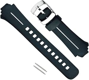 Battery And O-Rng For Suunto Observer, X6, X6HR And G6 Watch - Foto 7