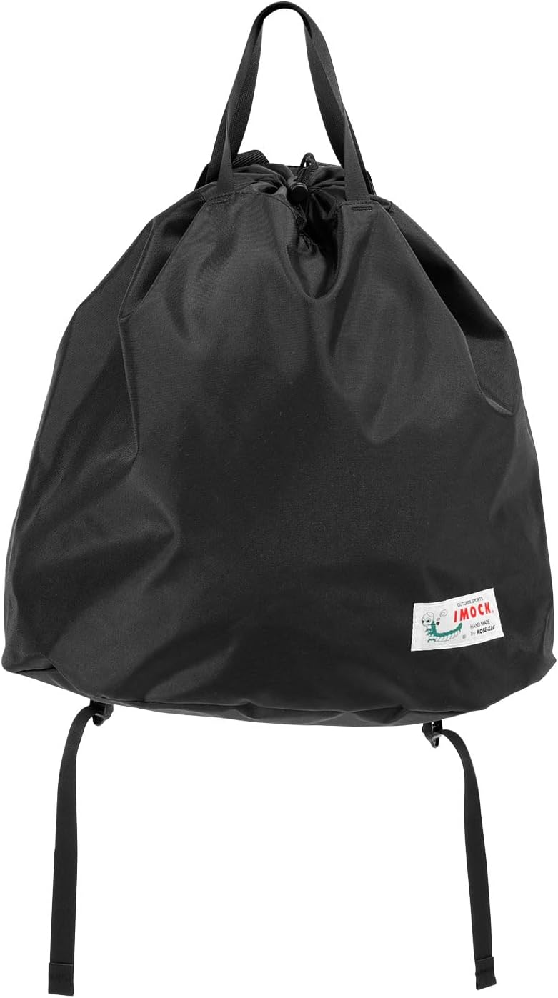 講談社 魔法の天使クリィミーマミ 3「ゆうとマミのデュエット」のまき