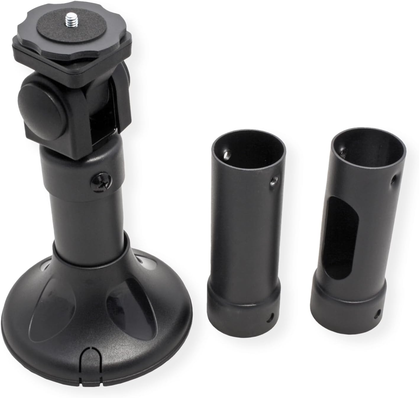 ROLINE Projector Ceiling Mount Adjustable up to 3kg