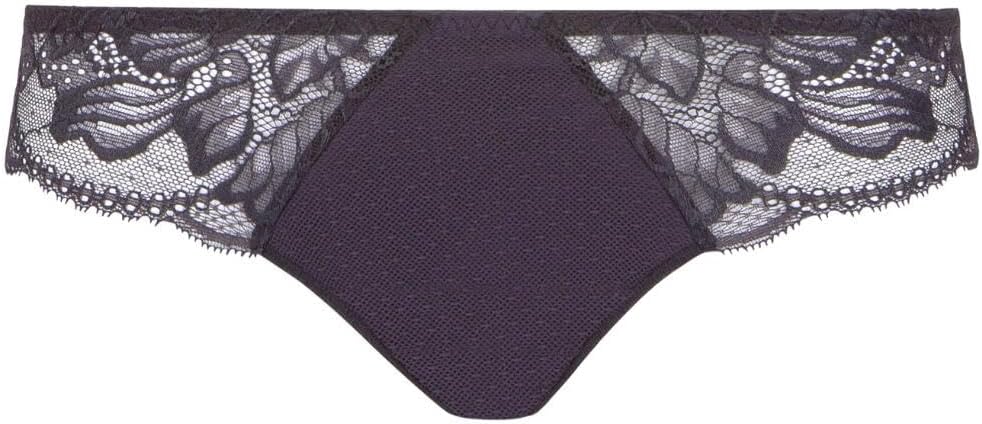 Simone Perele Women's Promesse Bikini - Image 3