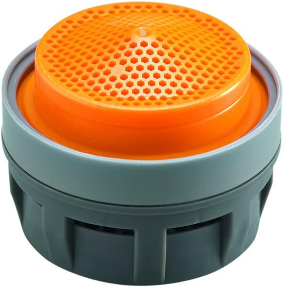 KOHLER 1097180 Insert- Aerator, 1.5 GPM, Medium