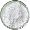 Magnesium L-Threonate Powder Sleep Memory and Cognitive Support – Promotes Brain Health - High Absorption - Most Bioavailable Form of Magnesium - 100 Grams Pure Purity Above 99% Include 1g Scoop