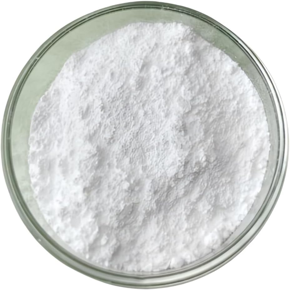 Pramiracetam, Purity Above 99%, 20 Grams, Include 100mg Scoop, CAS 68497-62-1