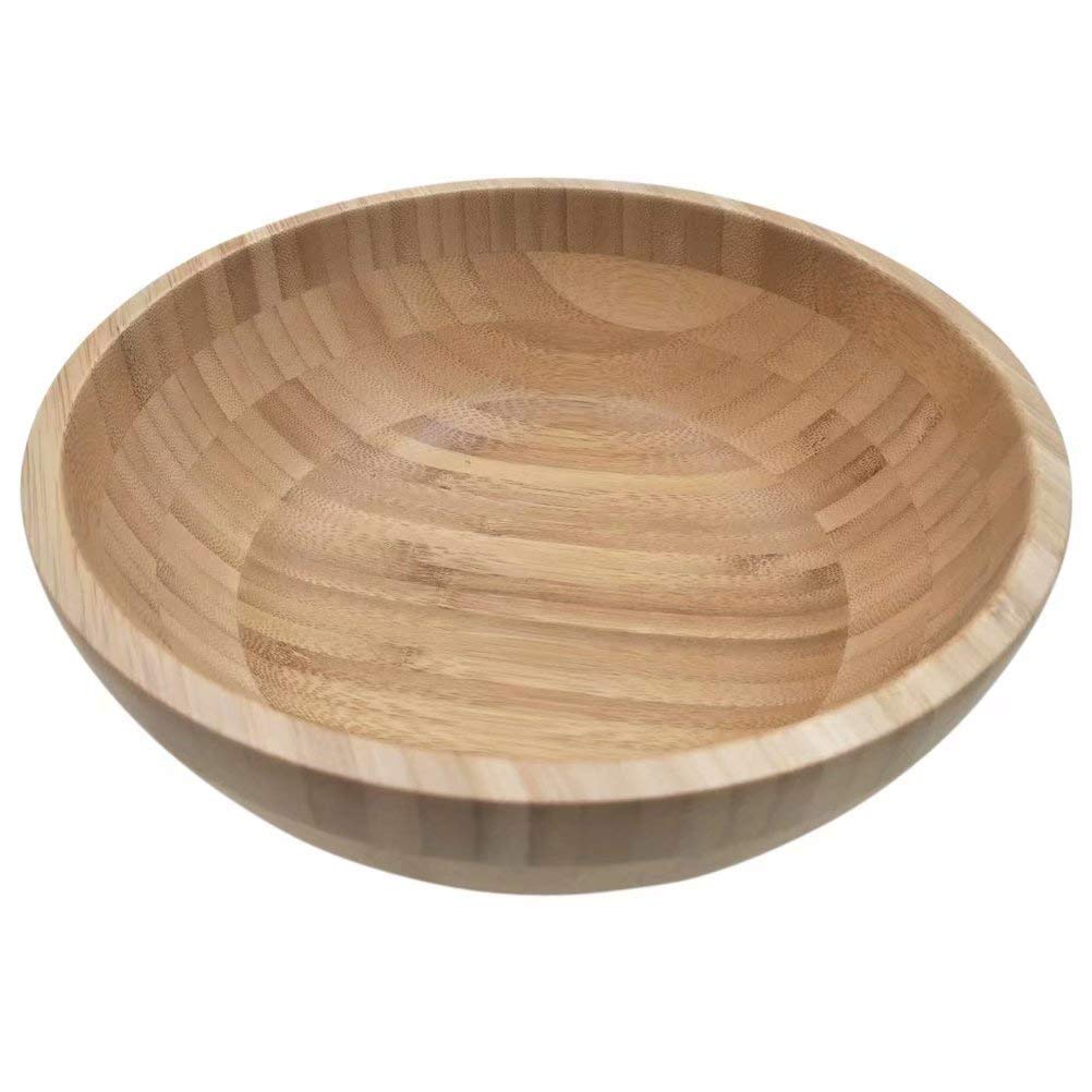 Farmcompany – Ciotola In Bambù – About A Dog - Foto 5