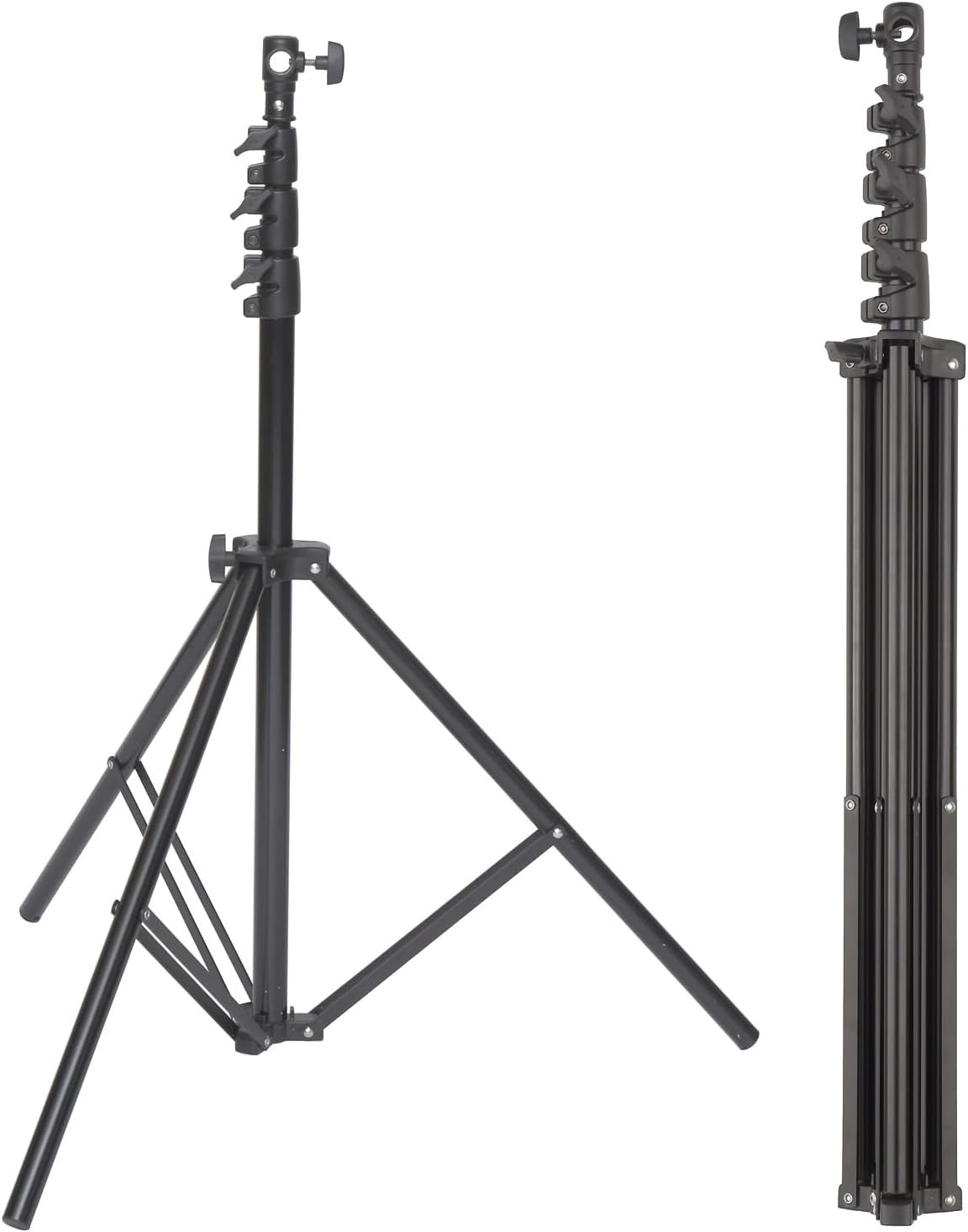 6407987 PT-CFLS862 Platinum