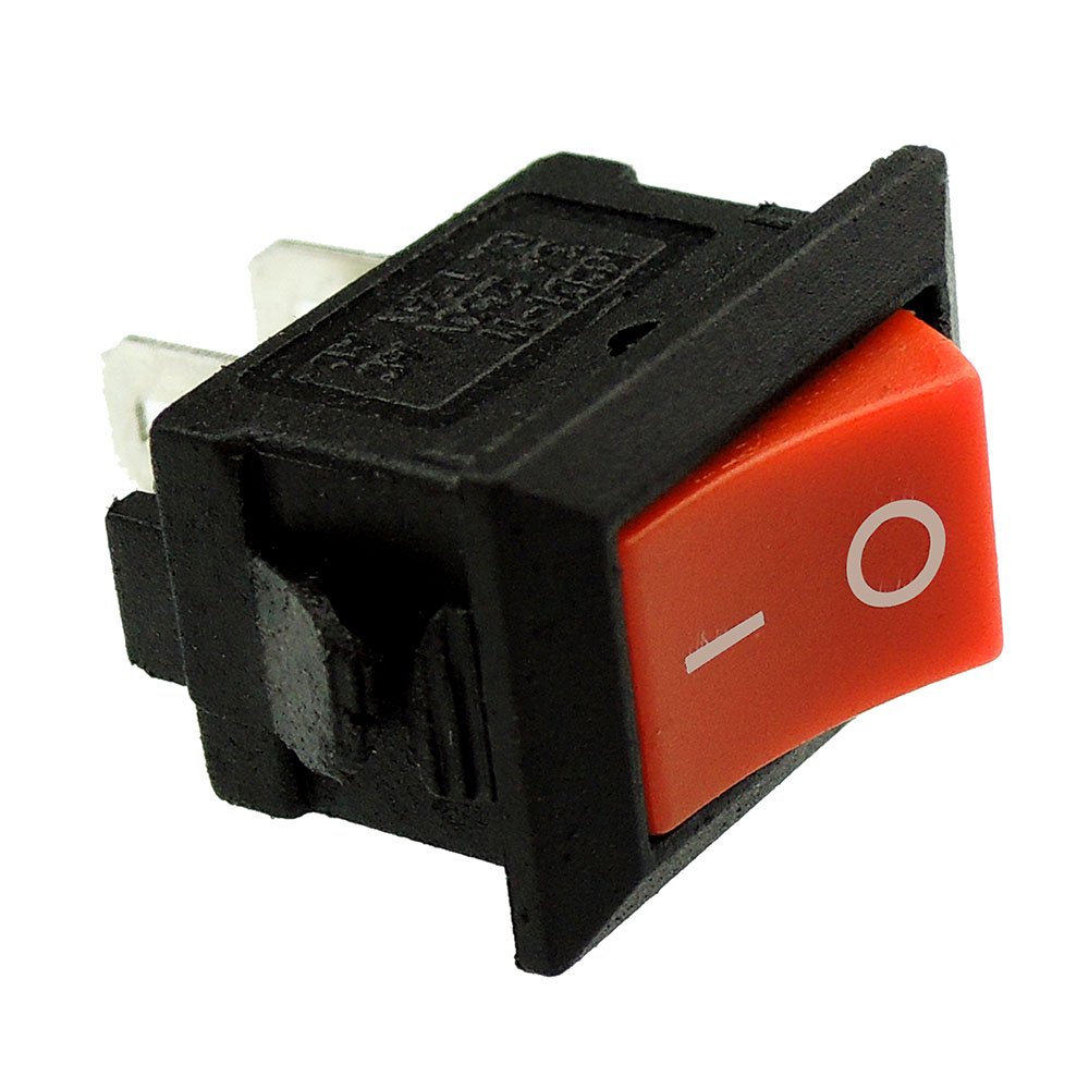 uniquegoods CCMFC 12V 2A DC Motor Speed Controller Adjustable Variable