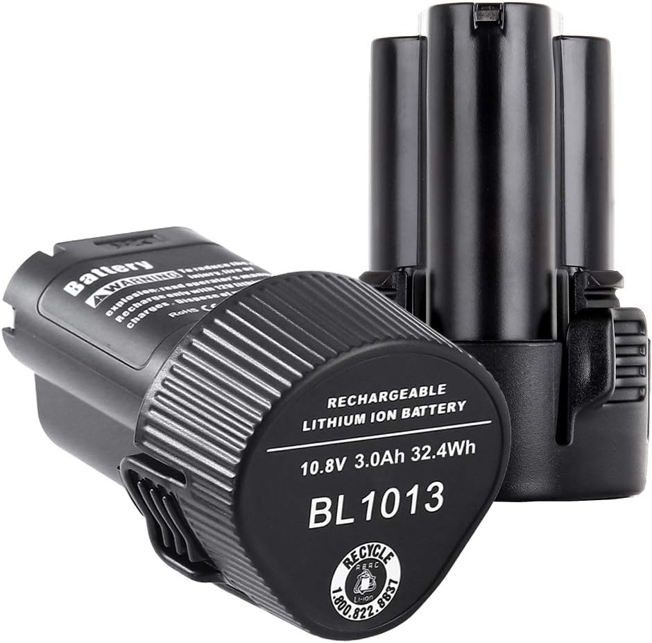 sostituzione della batteria per i cavi del facchino