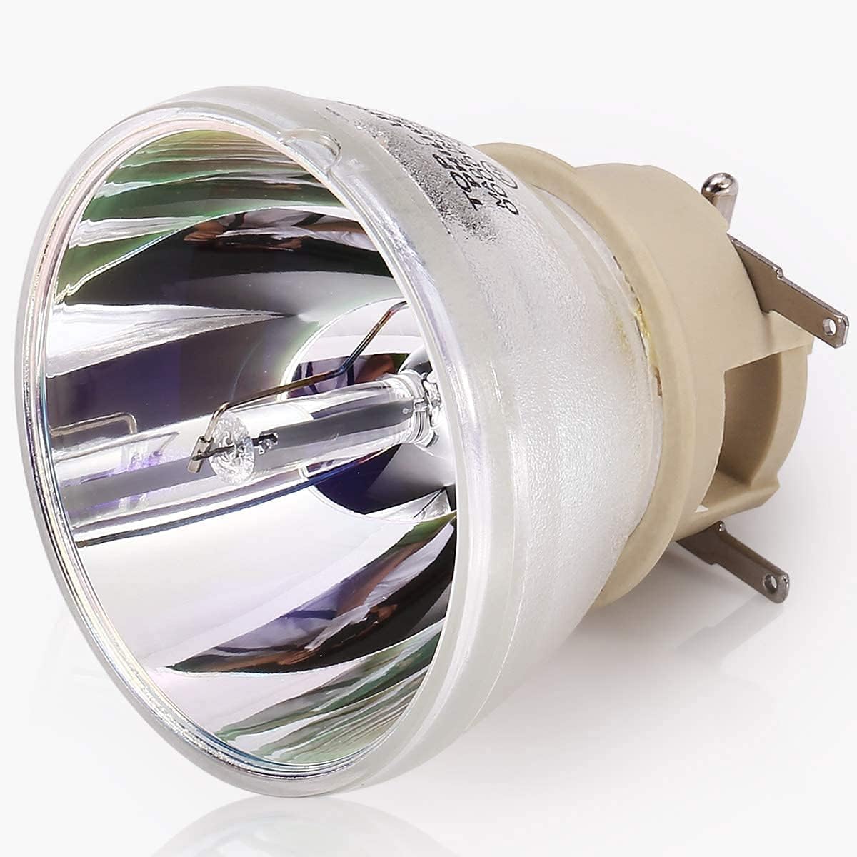 BL-FU240H Projektor Ersatzlampe für Optoma UHD3200A UHD65 UHD60 UHD51 UHD50 UHD42 UHD40 UHD35X UHD30 UHD300X UHD550X HD28HDR HD27HDR HD29HST HD145X HD146X HD152X HD143X HD144X Beamer Lampe