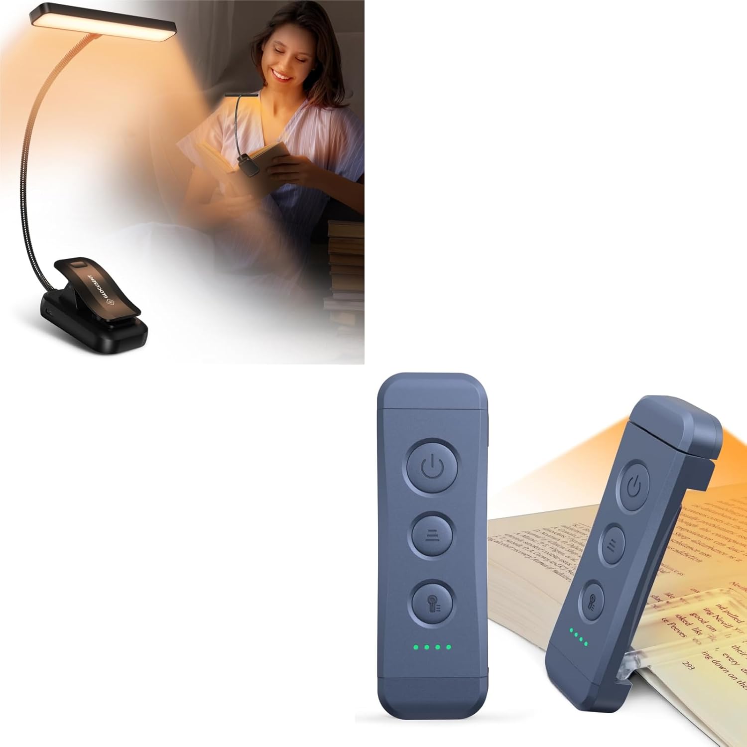 Store - Deal | Amazon US