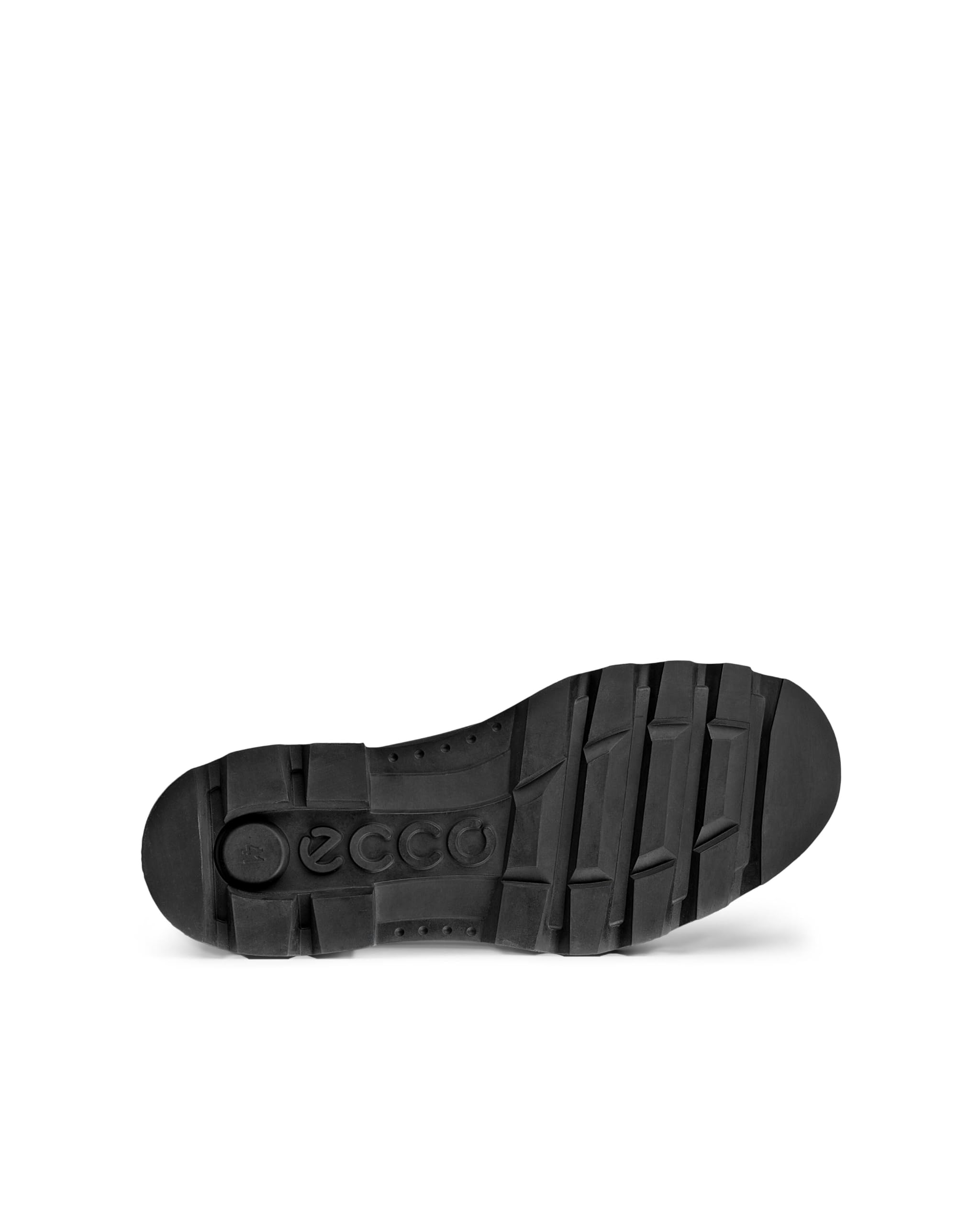 ECCO Grainer Herrenschuhe 21470402112