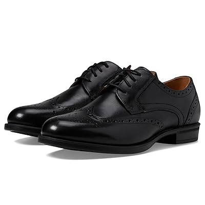 Florsheim Midtown Wingtip Oxford Men