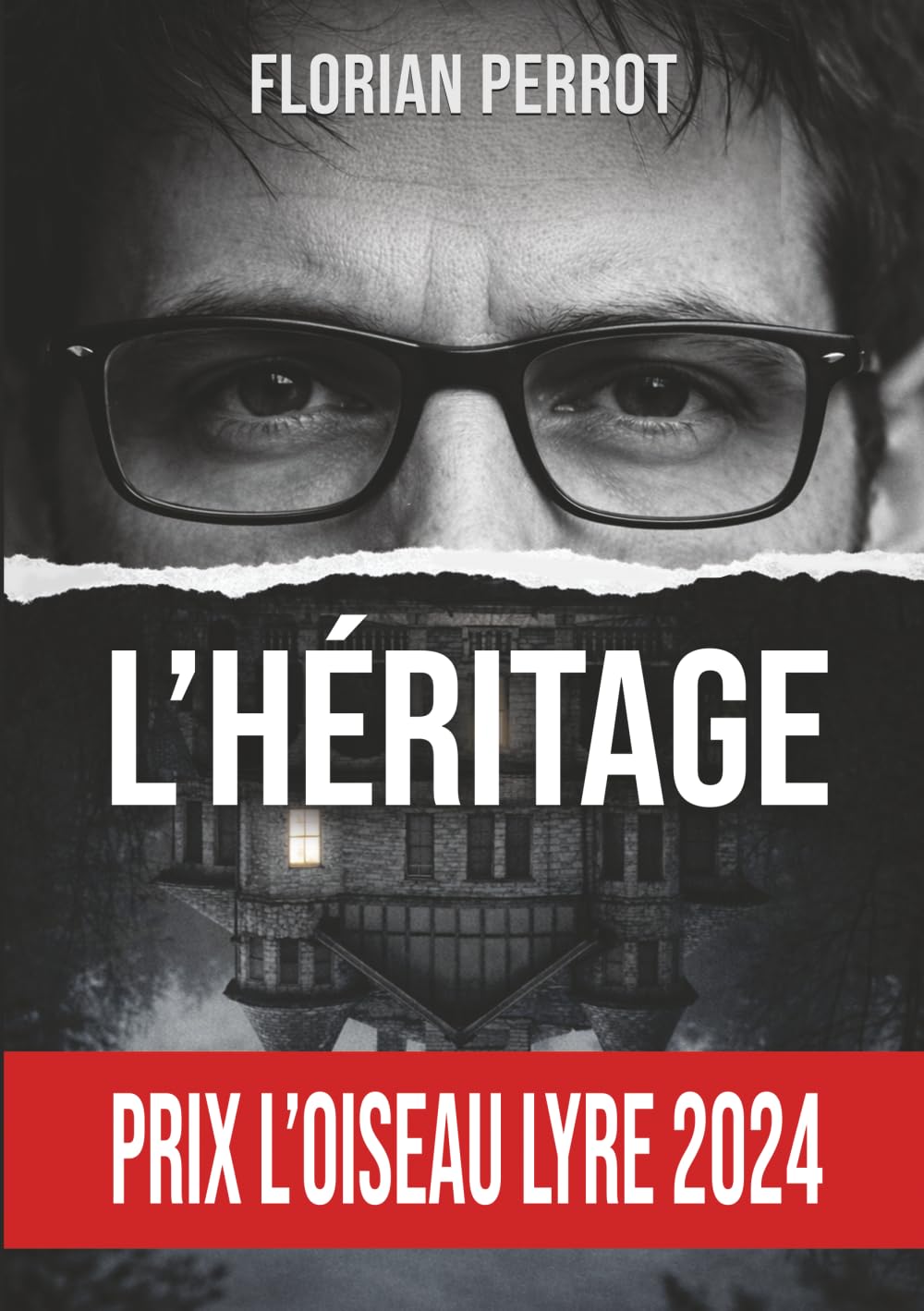 L'héritage