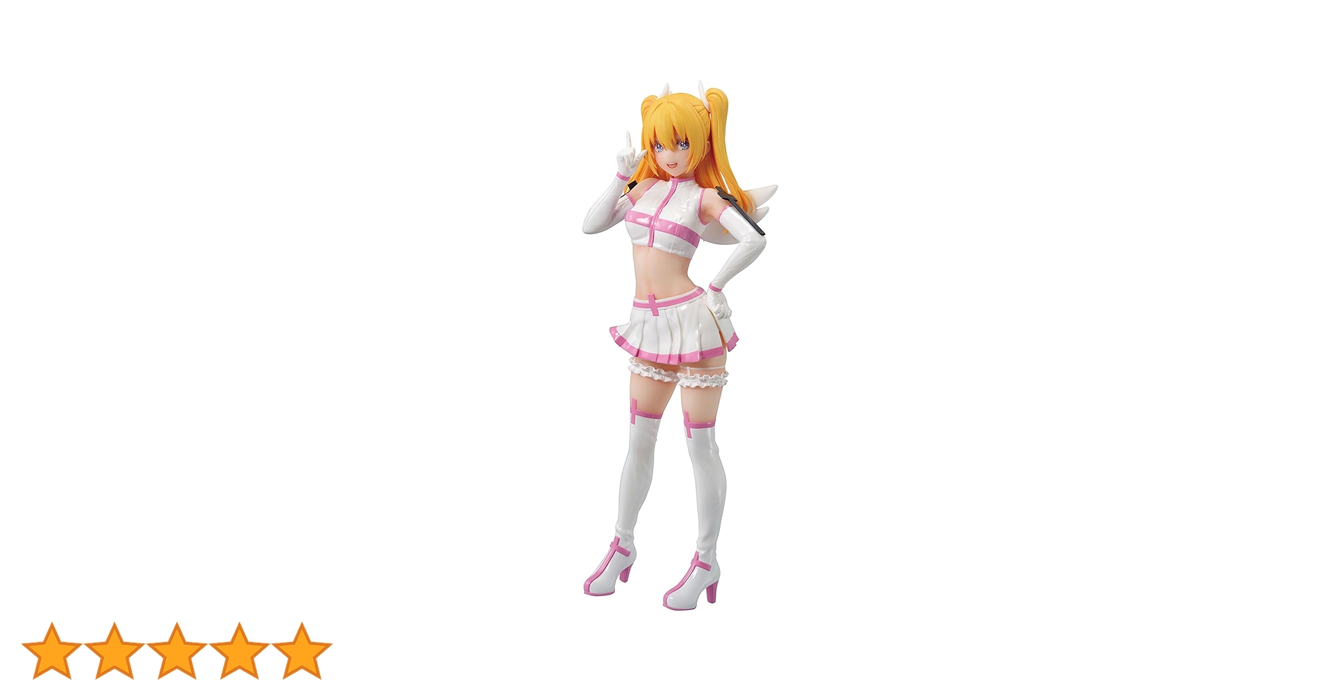 61gpFi3nmCL.jpg_BO30,255,255,