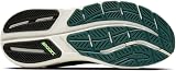 Brooks Ghost Max 3 Road Running Shoes Mens Atlantic/White… - 7