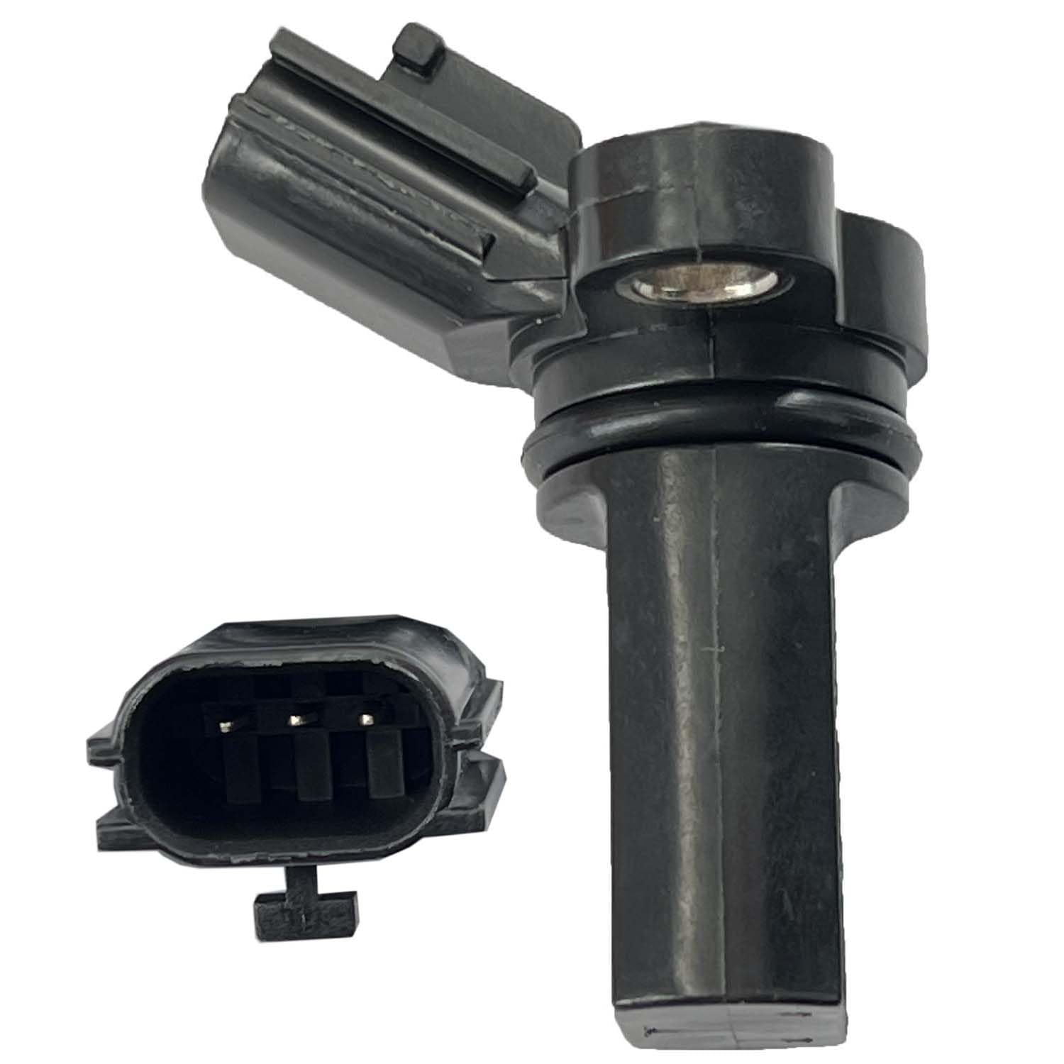SCITOO Engine Cashaft Position Sensor Copatible For Infiniti FX35 - View #7