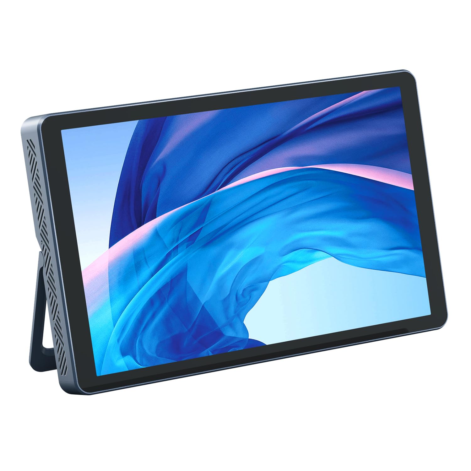 KOOSMILE Mini Pc Windows 11 Pro Intel 11th Gen (Up to 2.9 GHz