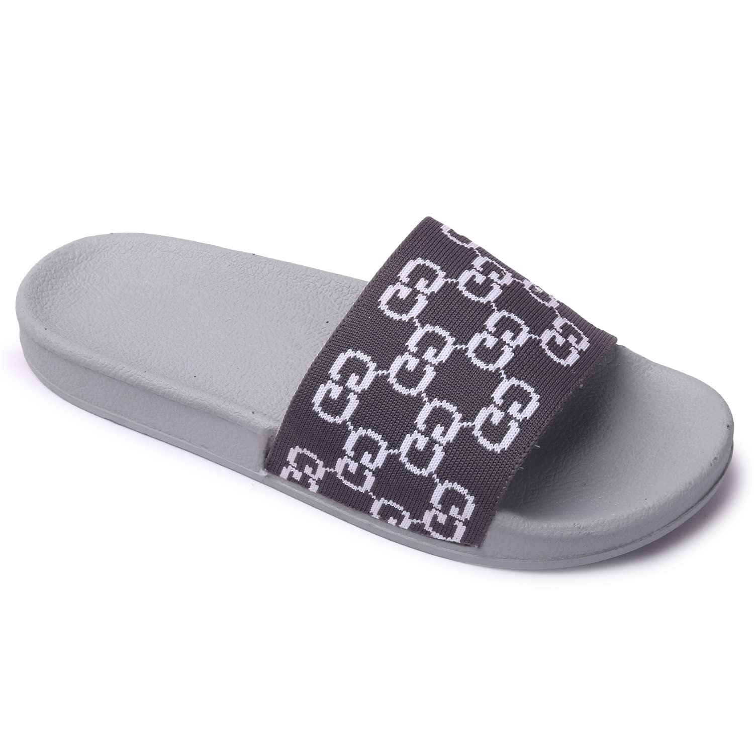 Colo Women Flip Flop & Slider FL-12 Grey Size 5 UK (B0B22LXWCT) Amazon Price History, Amazon Price Tracker