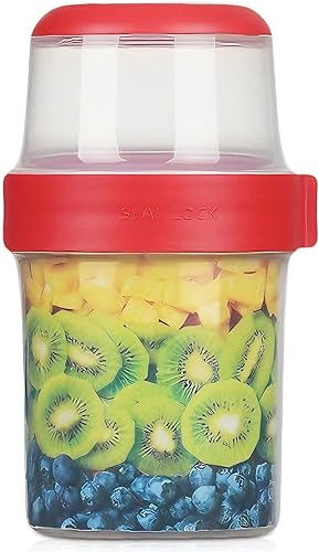 【デメリット編】知っておくべきコーヒーのリスクと正しい対処法