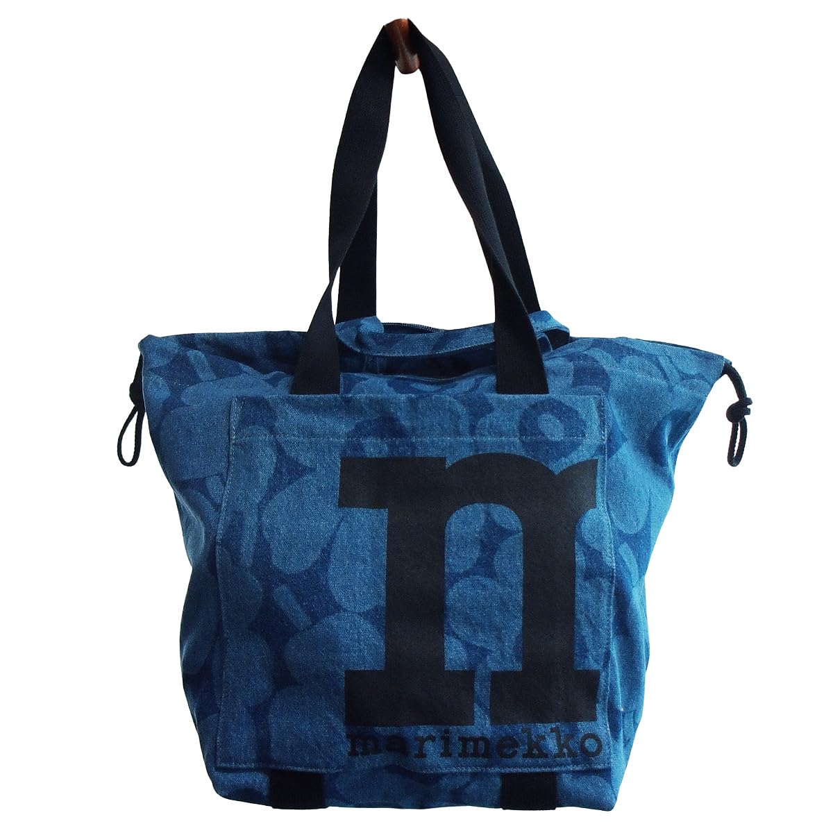 Amazon | [マリメッコ] ショルダーバッグ トートバッグ Mono City Tote