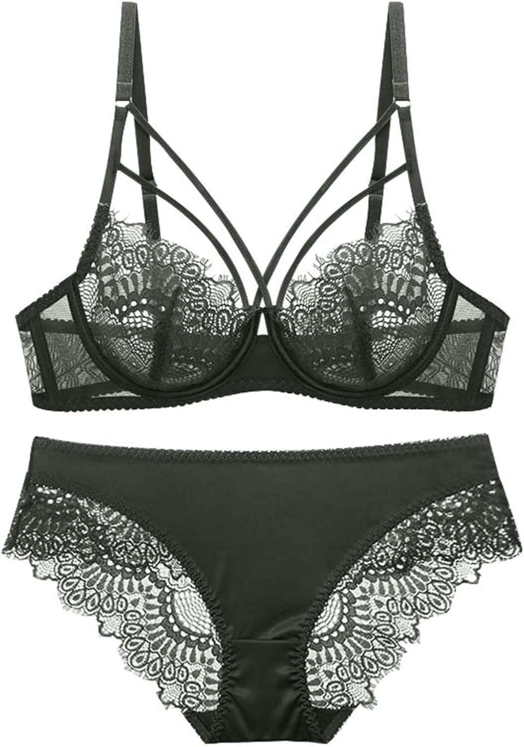 下着の汚れ セックス