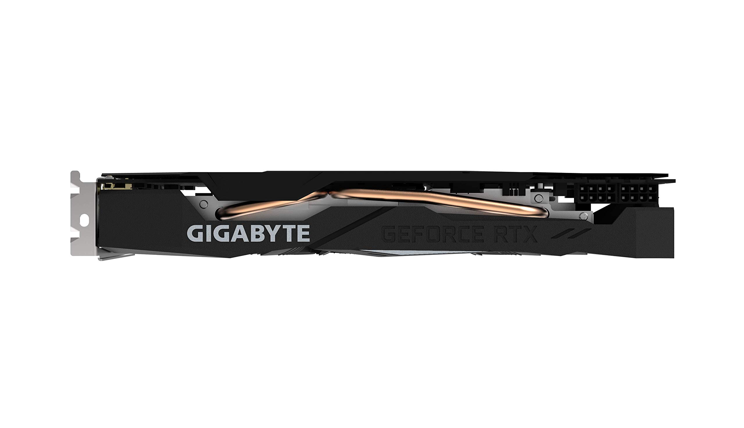 新品未使用 GIGABYTE NVIDIA GeForce RTX2060グラボ Amazon | 玄人志向 NVIDIA GeForce RTX2060 搭載 グラフィック