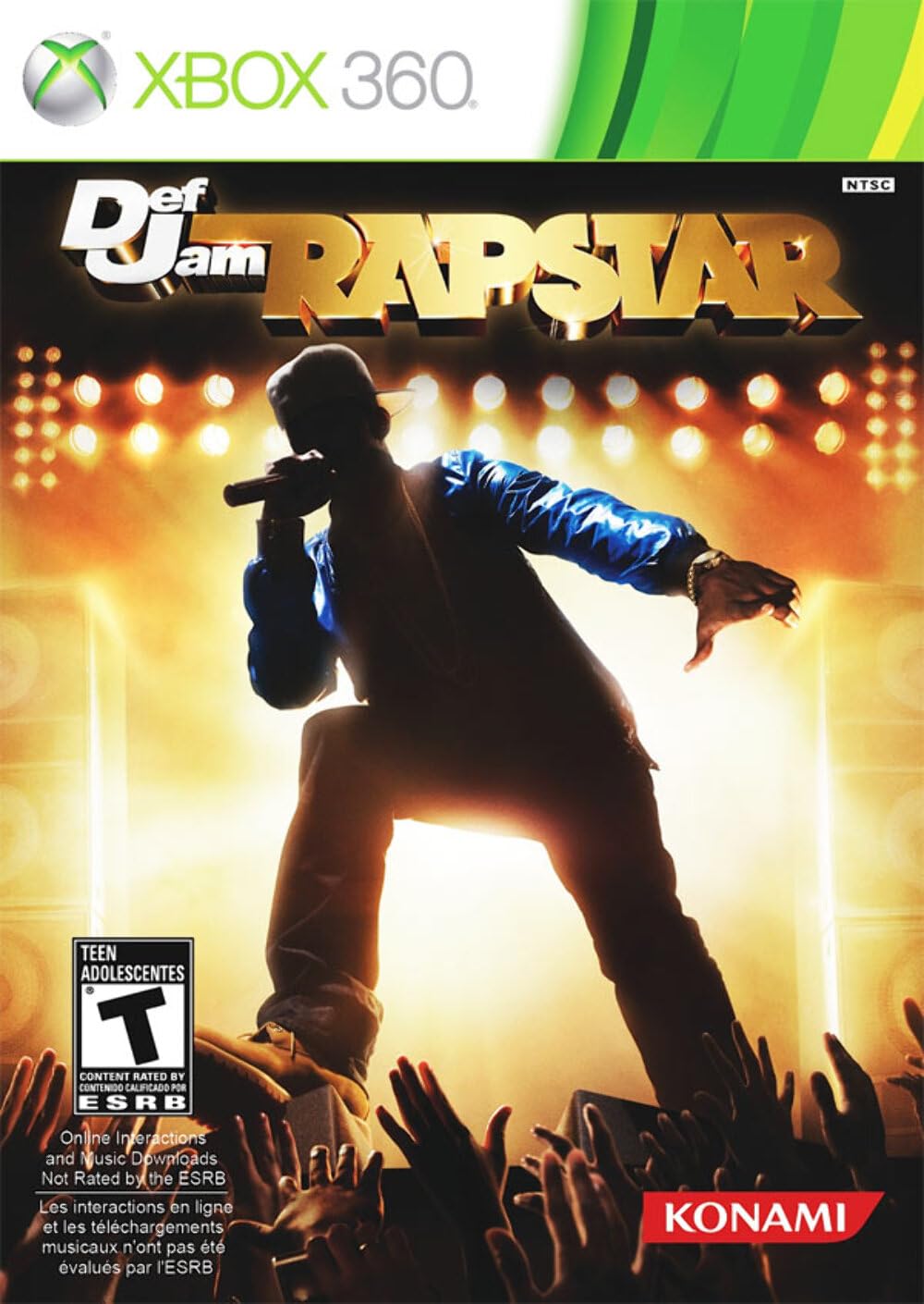 【G-Rap】 Bosha - What Part of The Game Is Bosha - What Part Of The Game Is This?: CD | Rap Music Guide