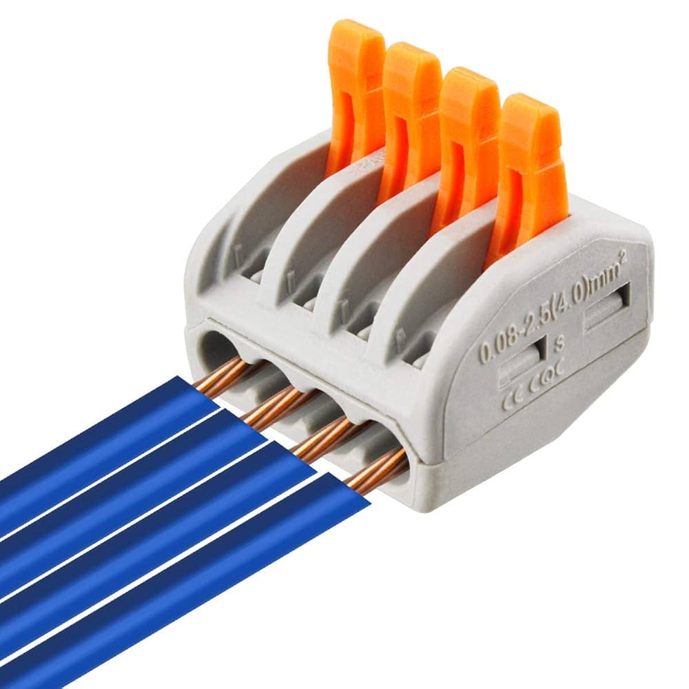 ケラフェクトコネクター KERAAFFECT CONNECTOR Amazon.com: Tcenofoxy JST Molex 2.54mm Cable Connector