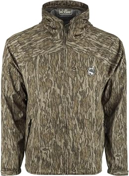 Drake Waterfowl OT1100-006-PARENT