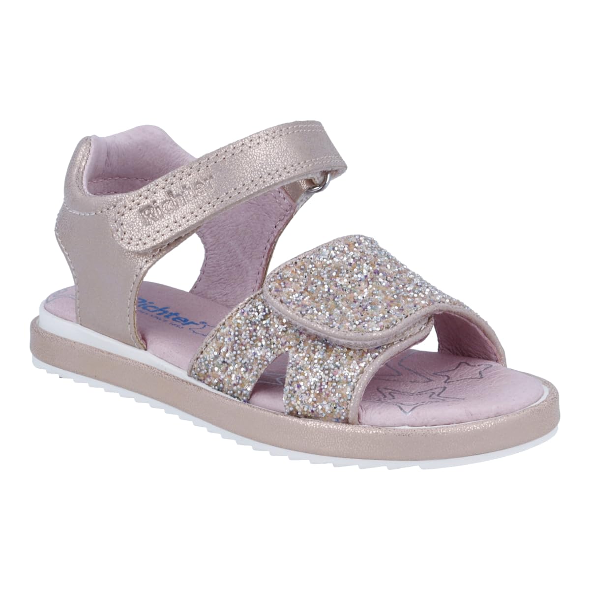 EOSS DE Shoes Deal 2