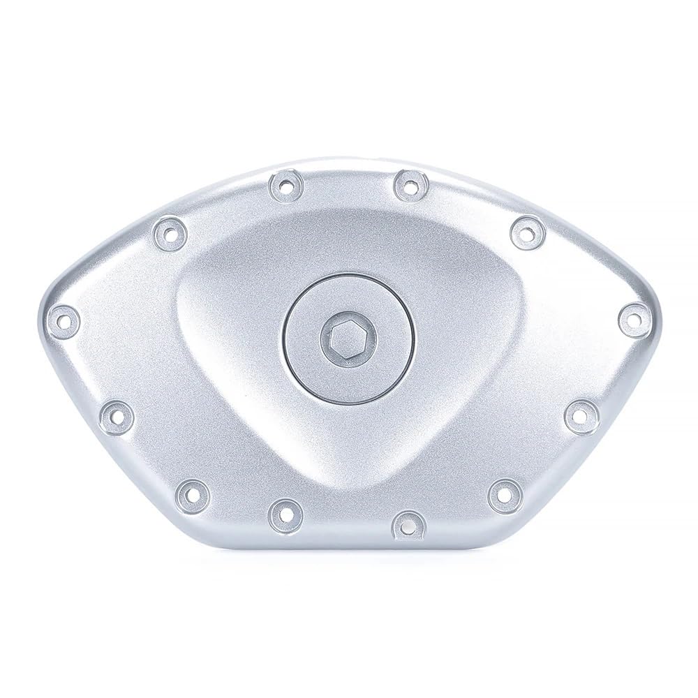 Carter de stator de moteur pour Honda Goldwing GL1800 et F6B 2001-2017