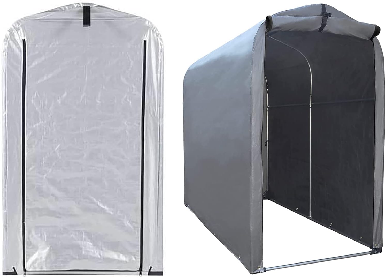 2025年最新】Yahoo!オークション -昭和レトロ水筒(アンティーク