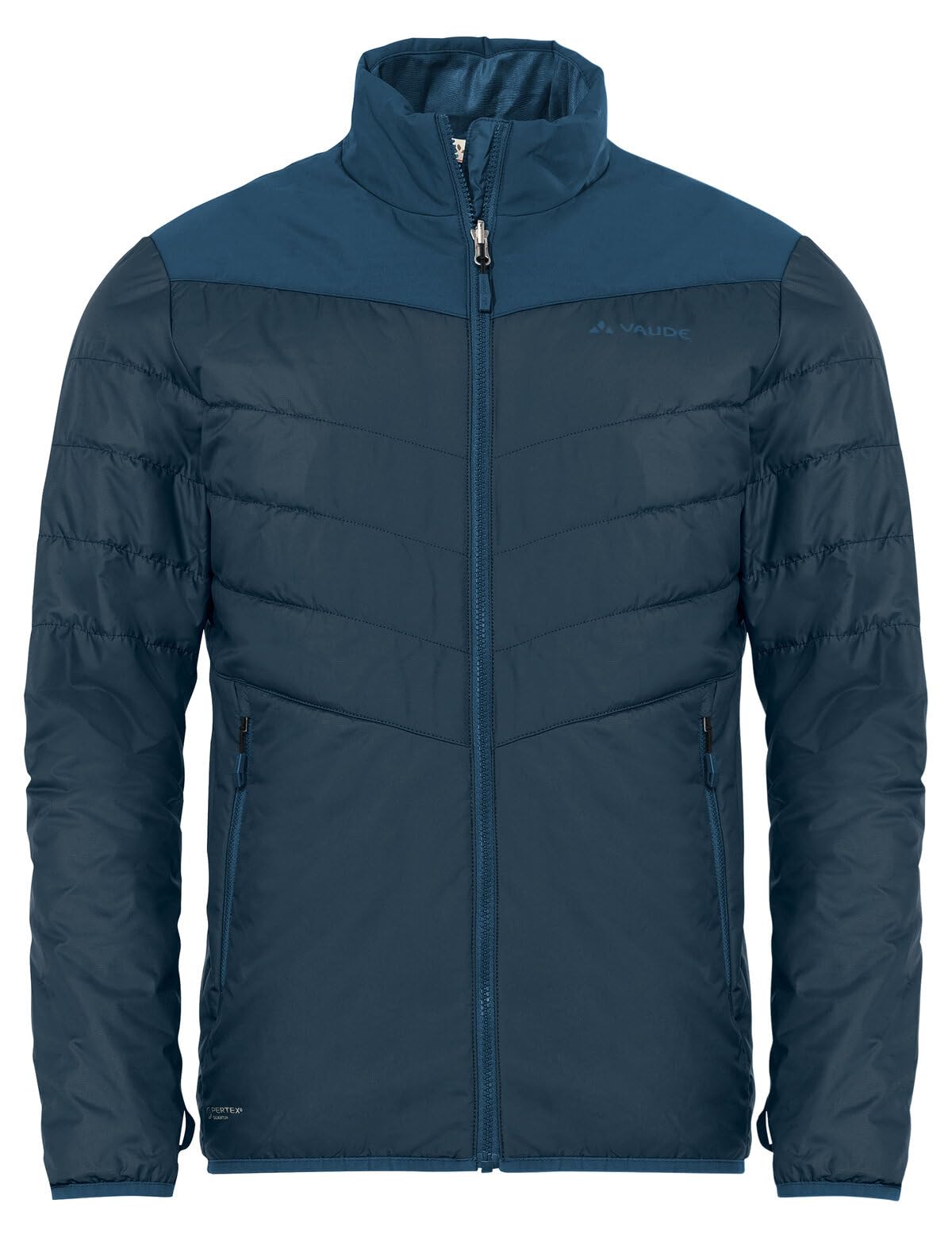 VAUDE Giacca Caserina 3in1 II