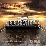  Voy Navegando