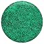 Jade Green