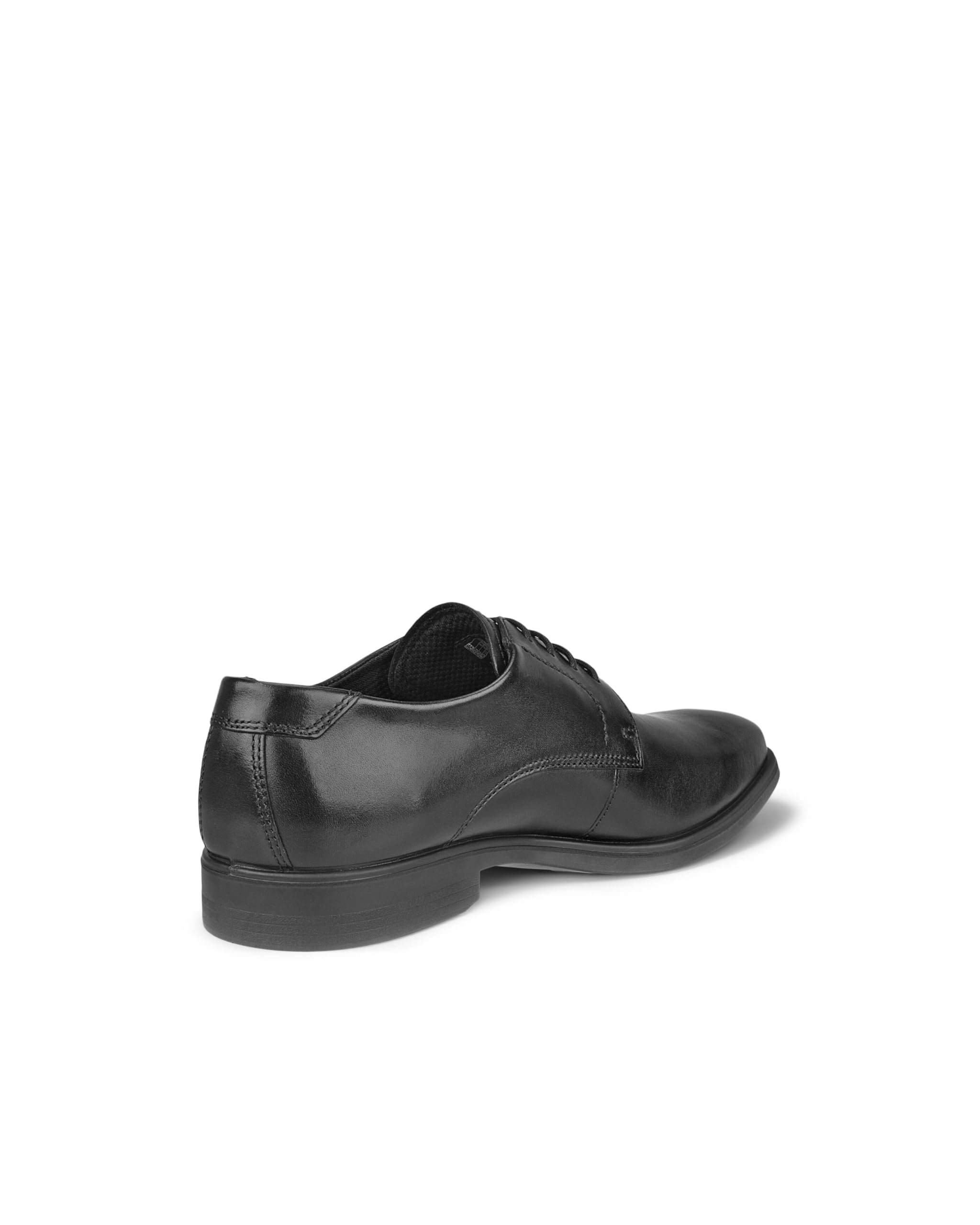 ECCO Herren Melbourne
