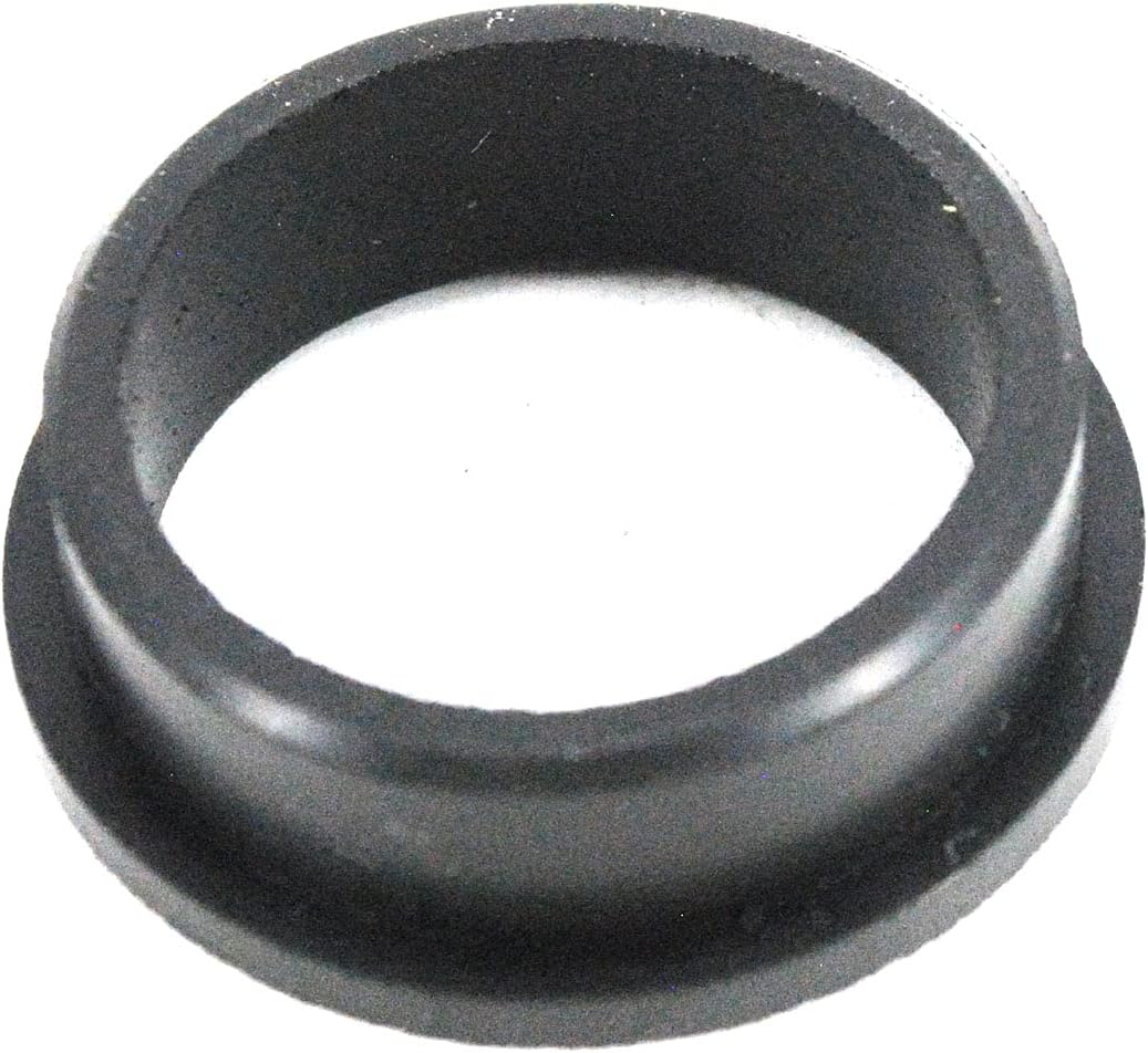 Grasshopper Mower Grommet 1.35" Fuel Gauge Mount, Fits 100V and 200V-G4 Series MidMount Models, Supplies to Maintain your Mower Performance, Genuine Replacement Part, OEM 424276