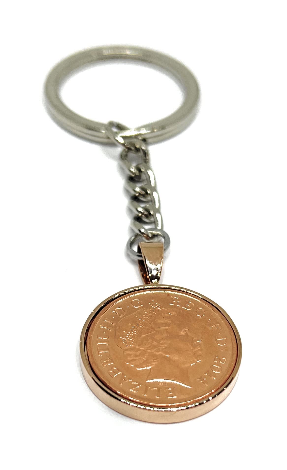 8 Aniversario De Casados Felices Bodas De Bronce! Frases Para Celebrar 8  Años De Casados 8 Años De Casados Color, image size:1166x1908