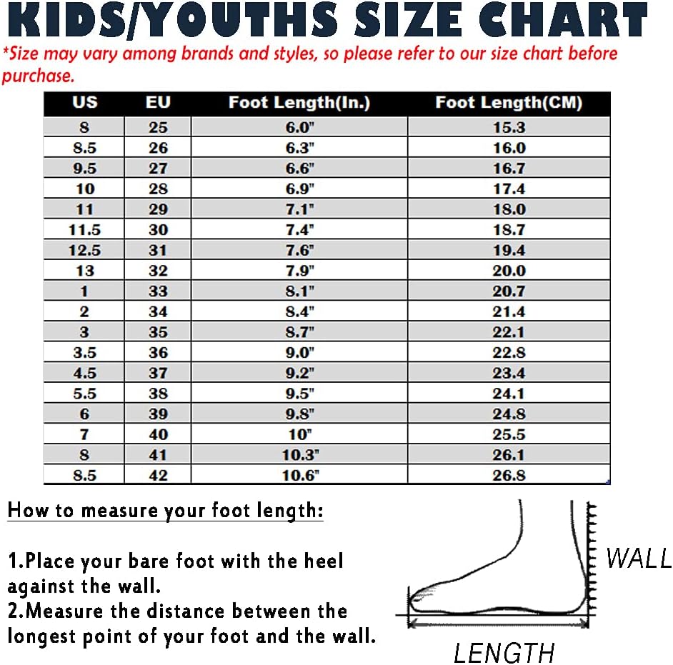 Kids LED Light up Shoes USB Charging Flashing High-top Sneakers for Boys and Girls Child Unisex - Image 7