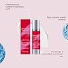 Menopause Cream, 50g Estrogen Cream For Virgina, Intimate Skin Relief Lotion, Natural Bioidentical Support, Hydrating And Nourishing Moisturizer For Daily Use, Soothing Private Skin Care For Balance