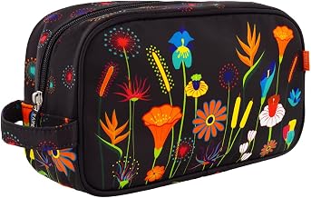 Toiletry Bag - Tidy
