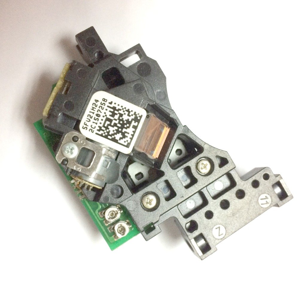 SOH-DL5FL CD DVD Optical Pickup Laser Lens