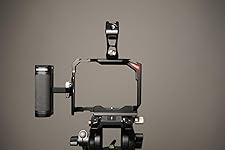 Review Image by Michelangelo Comulada Michelangelo Comulada