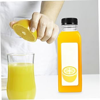 るい【新品未開封品】クリアネオ 詰め替え４つ　ボトル3本 るい【新品未開封品】クリアネオ 詰め替え4つ ボトル3本 るい