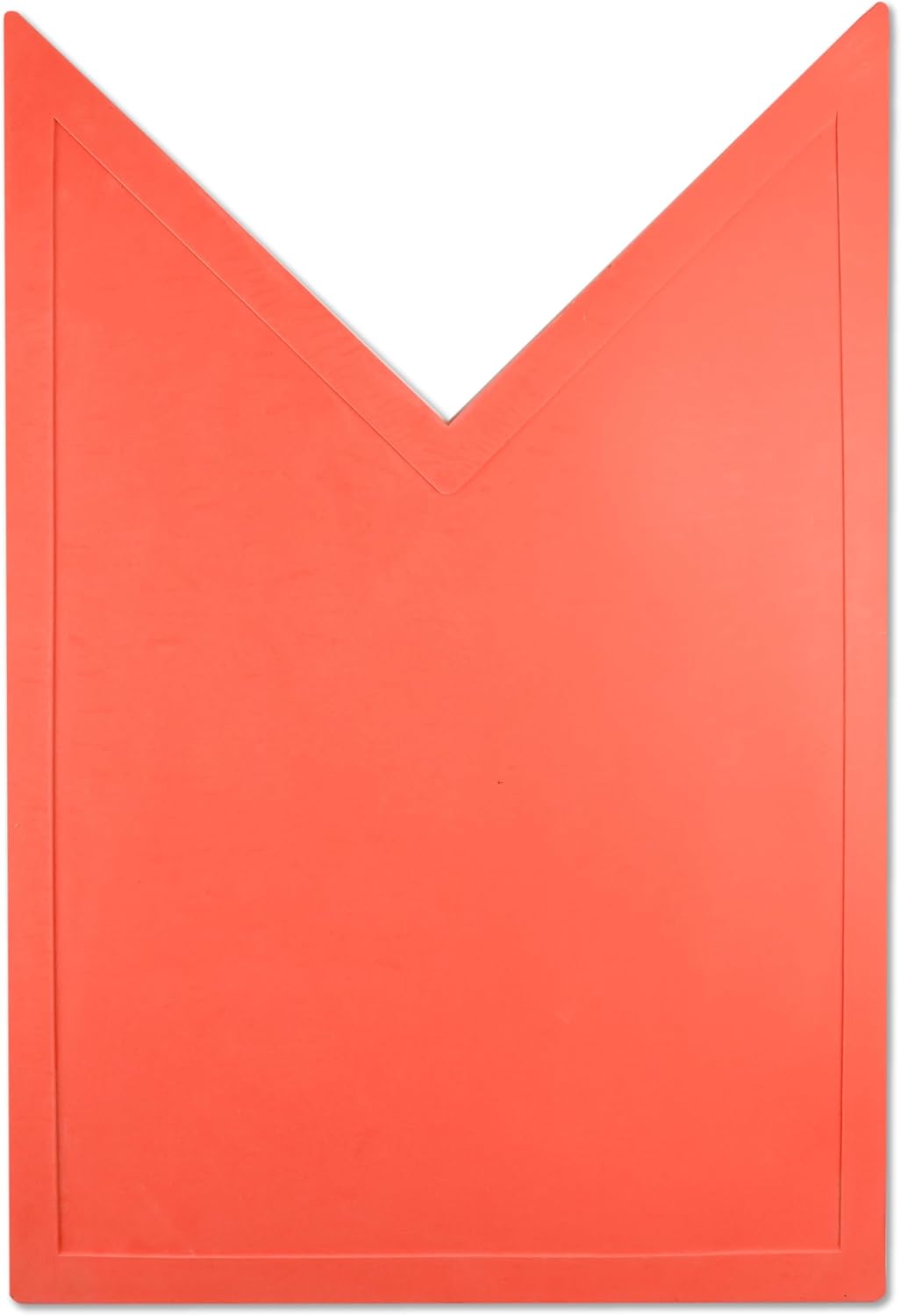 Cannon Sports Home Plate Extension for Slowpitch Softball